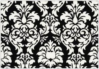 Frieze Carpet Pillow Wallpaper