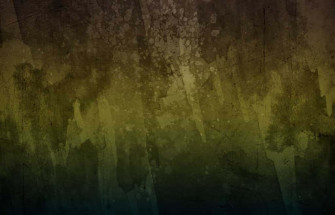 Green And Brown Wallpaper