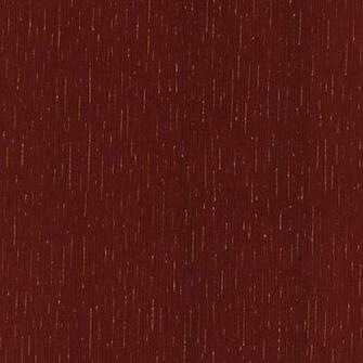 Red Silk Floral Texture Coolidge Brewster Wallpaper