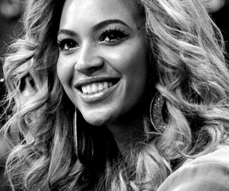 Top Beyonc Ponto De Vista Adolescente
