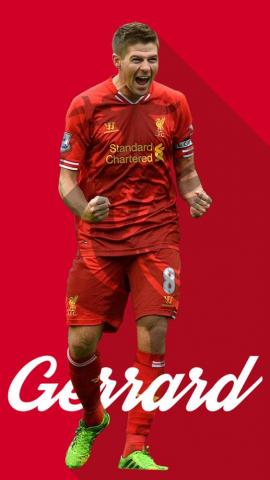 Liverpool Fc
