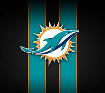 Wallpaper For iPhone And iPad Android