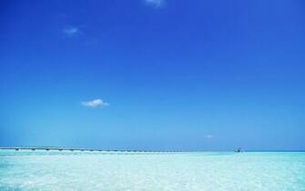 Maldives Islands Holiday Pictures HD Desktop Wallpaper