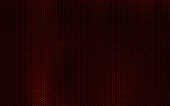 The Shining Wallpaper