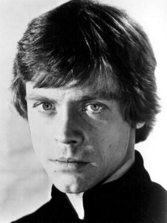 High Quality Mark Hamill Wallpaper Full HD Pictures
