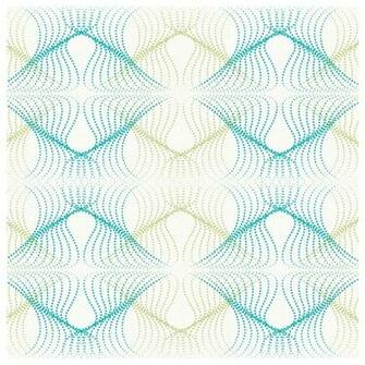 York Sure Strip Optic Removable Wallpaper Contemporary
