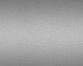 Brushed Metal Texture Photosinbox