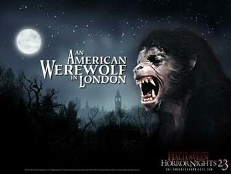Halloween Horror Nights Full Reveal For Universal Orlando With
