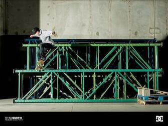 Top Dc Wallpaper Skate Image For