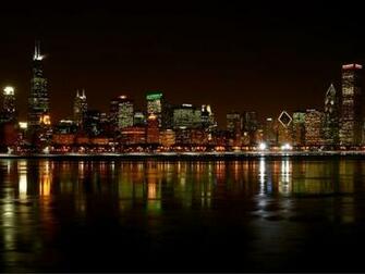 Highlights Of Chicago