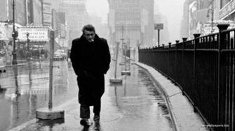 James Dean Wallpaper