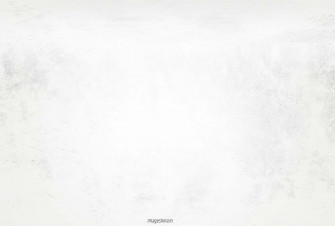 White Texture Abstract Background Image HD For Photoshop Wallpaper