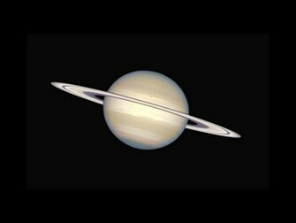 Cool Planet Wallpaper HD In Space Imageci