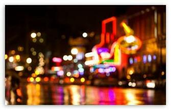 Broadway HD Wallpaper For Standard Fullscreen Uxga Xga Svga