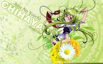 And Wallpaper Also Find Here Top Quality For To