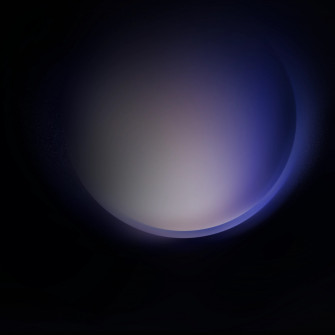 The Samsung Galaxy S23 Wallpaper Here Android Authority