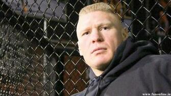 Brock Lesnar Wallpaper Wrestling Legend HD