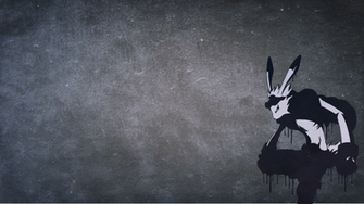 Summer Wars King Kazma Wallpaper By Kunfuzi