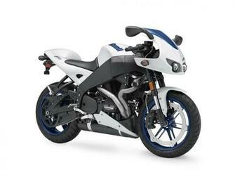 Wallpaper Buell Firebolt Xb12r Bike