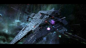 Image Swtor Background War Old Republic