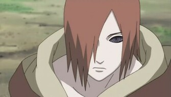 Naruto Nagato HD Wallpaper And Form 99volo