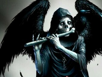 File Goth Wallpaper The Jpg Sabbat Of Owbn