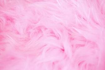 Pink Background Image HD Background