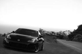 S Category Car HD Wallpaper Subcategory