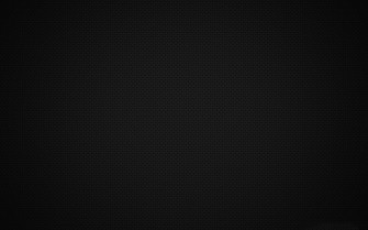 Black Mac Wallpaper