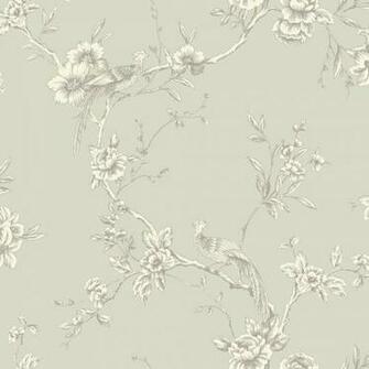 Chinoise Taupe Arthouse