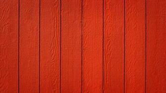 Old Barn Wood Background