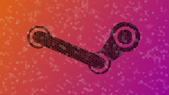 A Glorious Wallpaper I Made Pcmasterrace