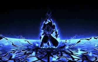 iPad Wallpaper Kingdom Hearts Details