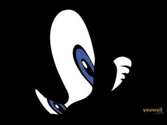 Sonic Wallpaper Photo Desktop