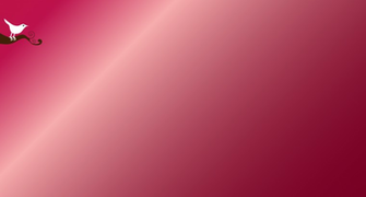 Cute Plain Background