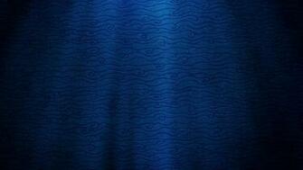 iPhone Wallpaper HD Top Best Background
