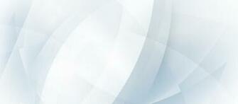 Background Site A1 Industrial Trucks