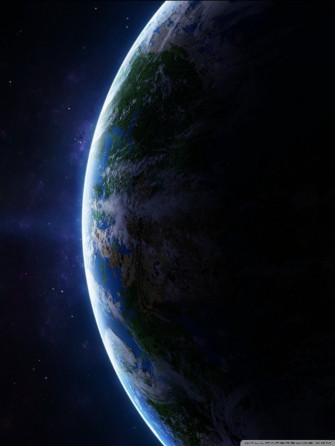 Planet Earth Ultra HD Desktop Background Wallpaper For 4k UHD Tv
