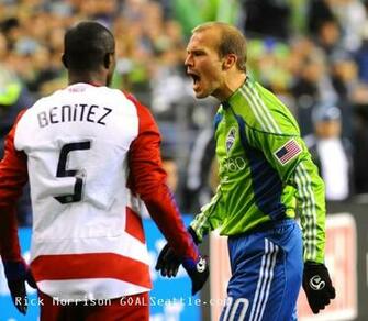 Seattle Sounders Fc History News Videos Photos Auto Design