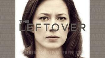The Leftovers Wallpaper Imgkid Image Kid