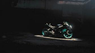 Hayabusa Wallpaper Background With Resolution