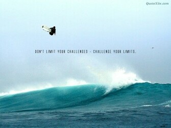 Inspirational Quotes Photo Of Phombo