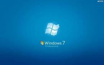 Youwall Windows Wallpaper
