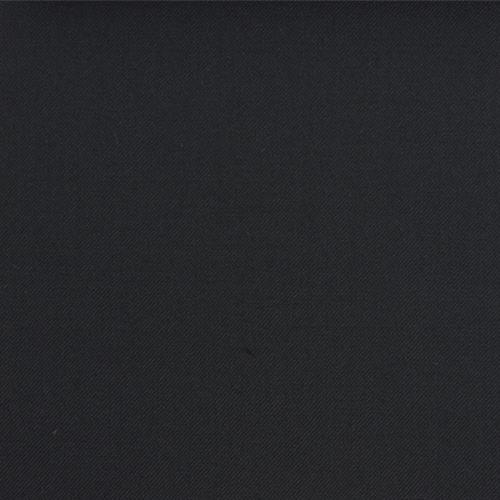 Solid Dark Grey Wallpaper Search Results For