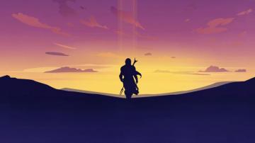 Minimalist Wallpaper Top Best Quality Background