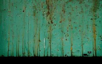 Rustic Wallpaper