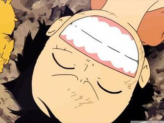 Luffy Smile 4k HD Desktop Wallpaper For Ultra Tv Wide
