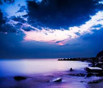 Wallpaper Para Tablet Android De Naturaleza Nature