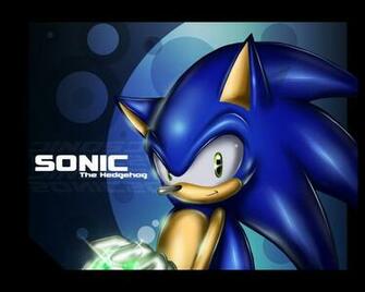 Arcade Games Wallpaper Art