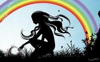 Wallpaper Silhouette Photo Shared By Bay Fans Share Uk Image
